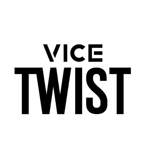 Vice