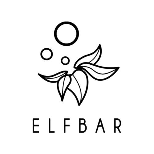 Elf Bar