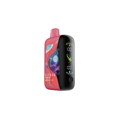 Elfbar 70K — Watermelon Ice