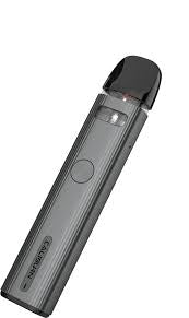 Uwell Caliburn G2 Pod Kit