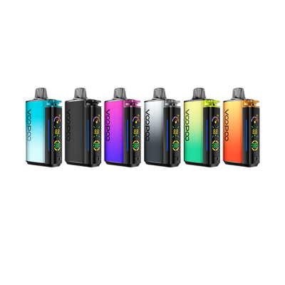 Voopoo PNP Replacement Coil