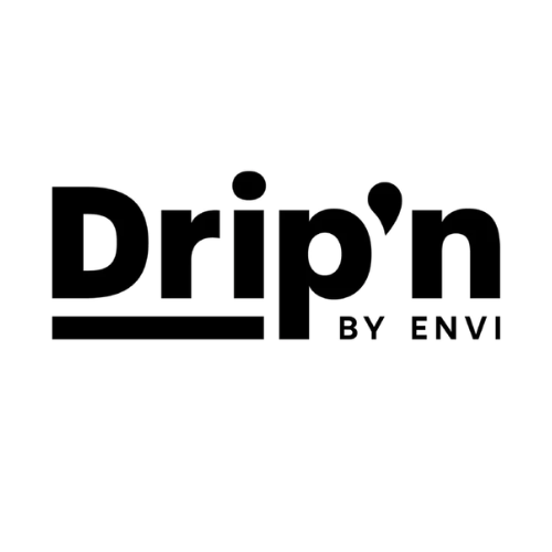 Drip'n by Envi