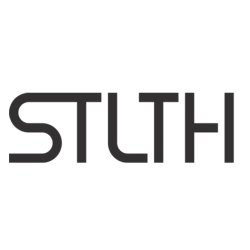 STLTH