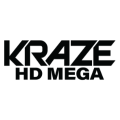 Kraze