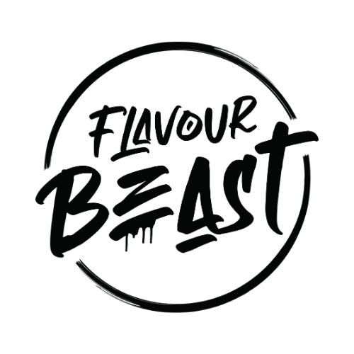 Flavour Beast