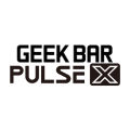 Geek Bar