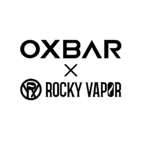 Oxbar