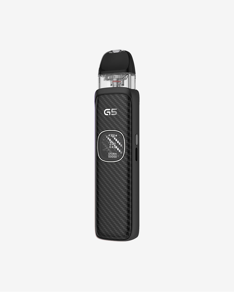 Uwell Caliburn G5 Pod Kit