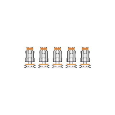 Geekvape B Coil — 0.3