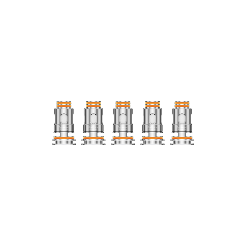 Geekvape B Coil — 0.3