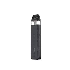 Vaporesso XROS 5 MINI Open Pod Kit 2mL [CRC]