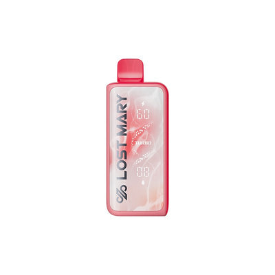 Lost Mary MT50K Turbo — Watermelon Freeze