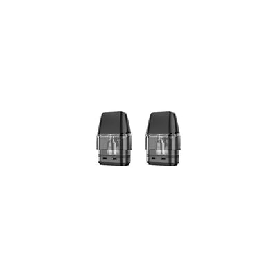 OXVA XLIM Pod
