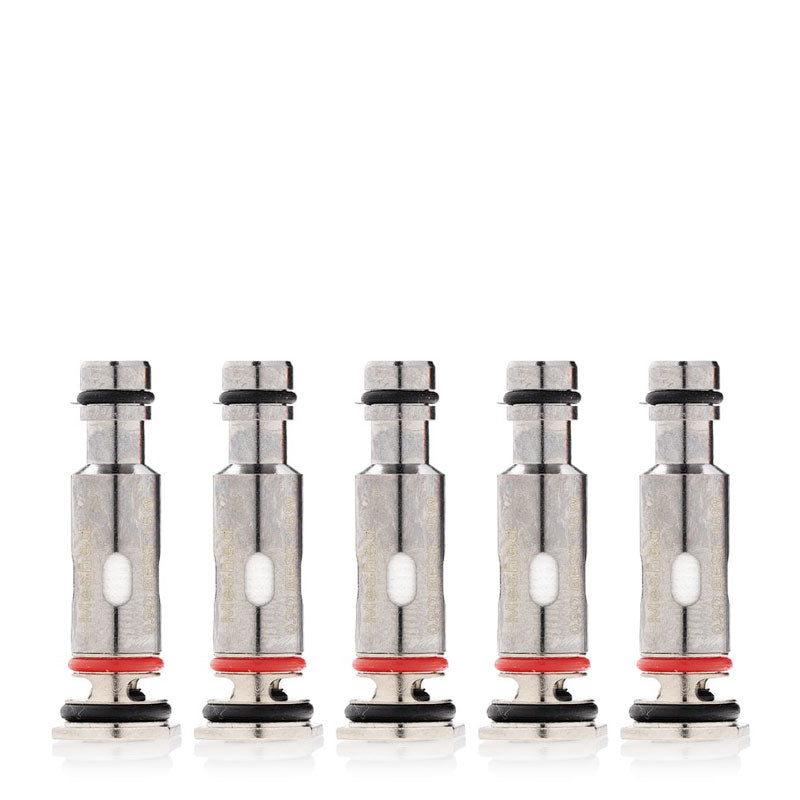 SMOK LP1 Replacement Coils