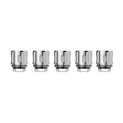 SMOK TFV9 Replacement Coils (5pcs)