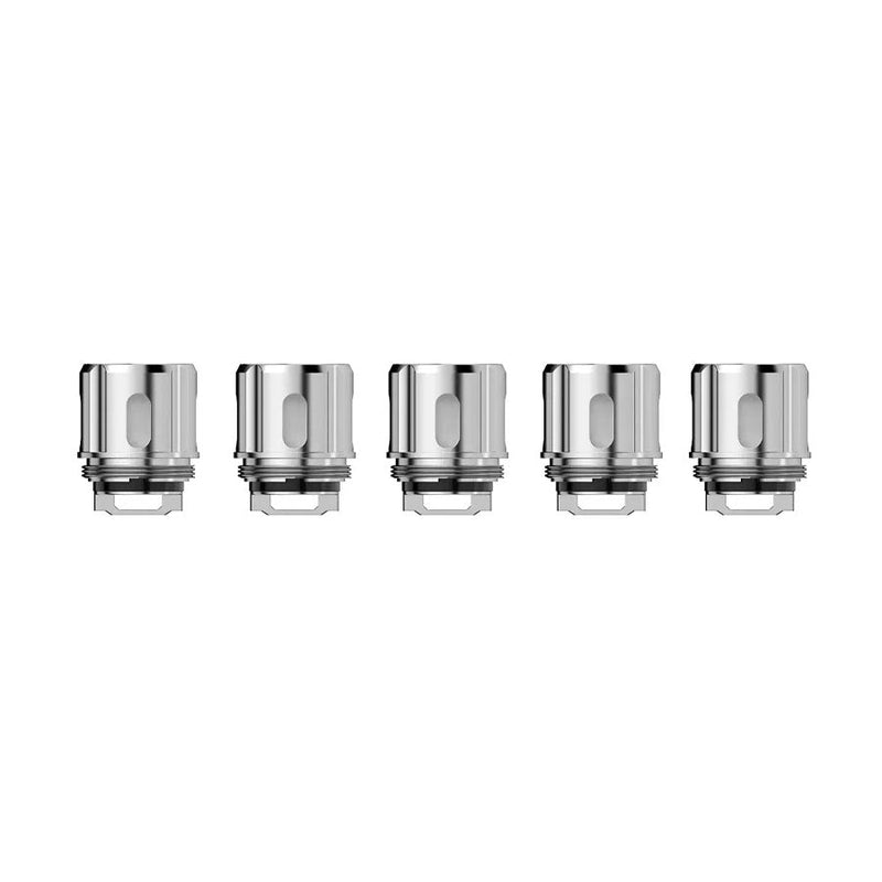 SMOK TFV16 Replacement Coils