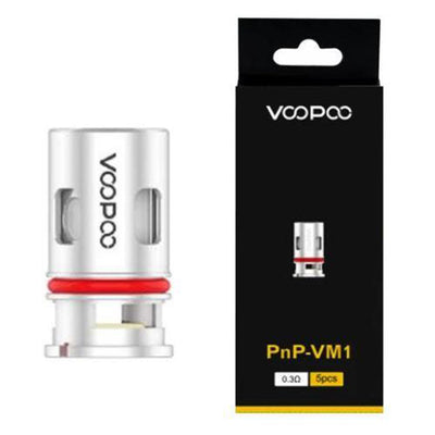 Voopoo Argus MT Kit