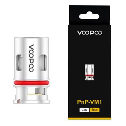 Voopoo Argus MT Kit