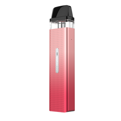 Vaporesso Xros Mini Pod Kit