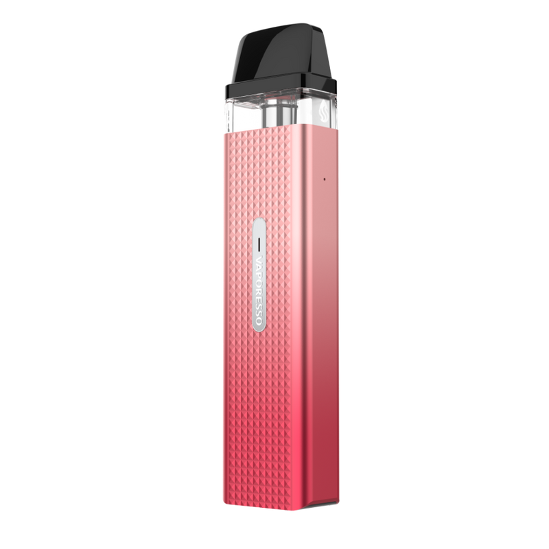 Vaporesso Xros Mini Pod Kit