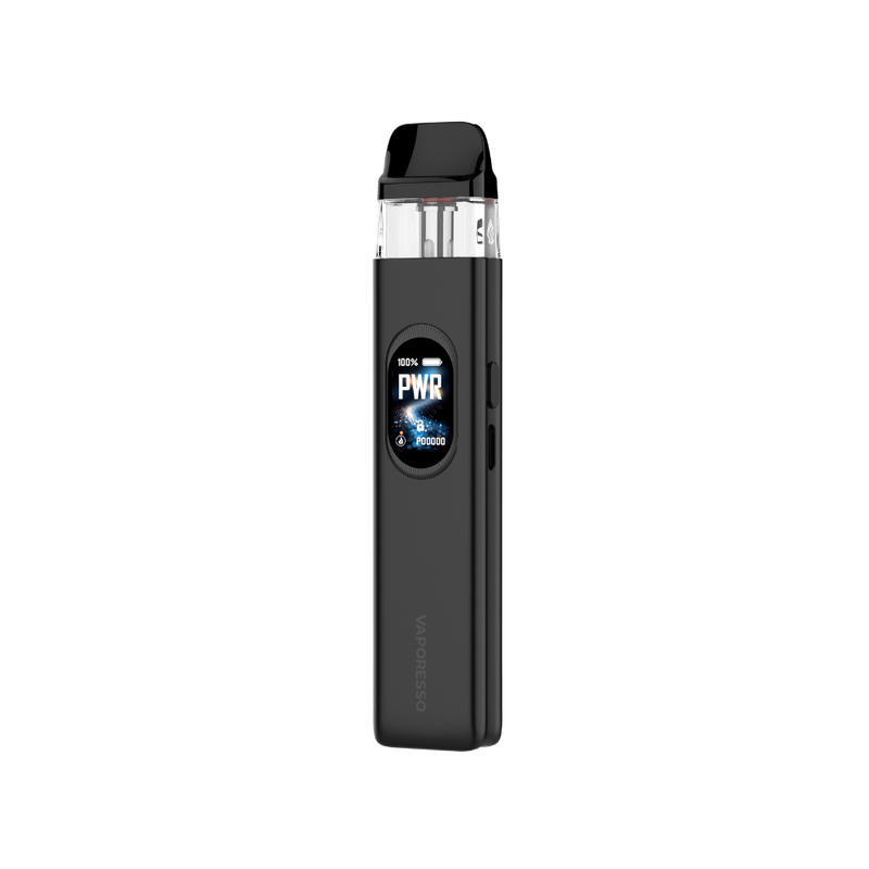 Vaporesso XROS 6 Pod Kit