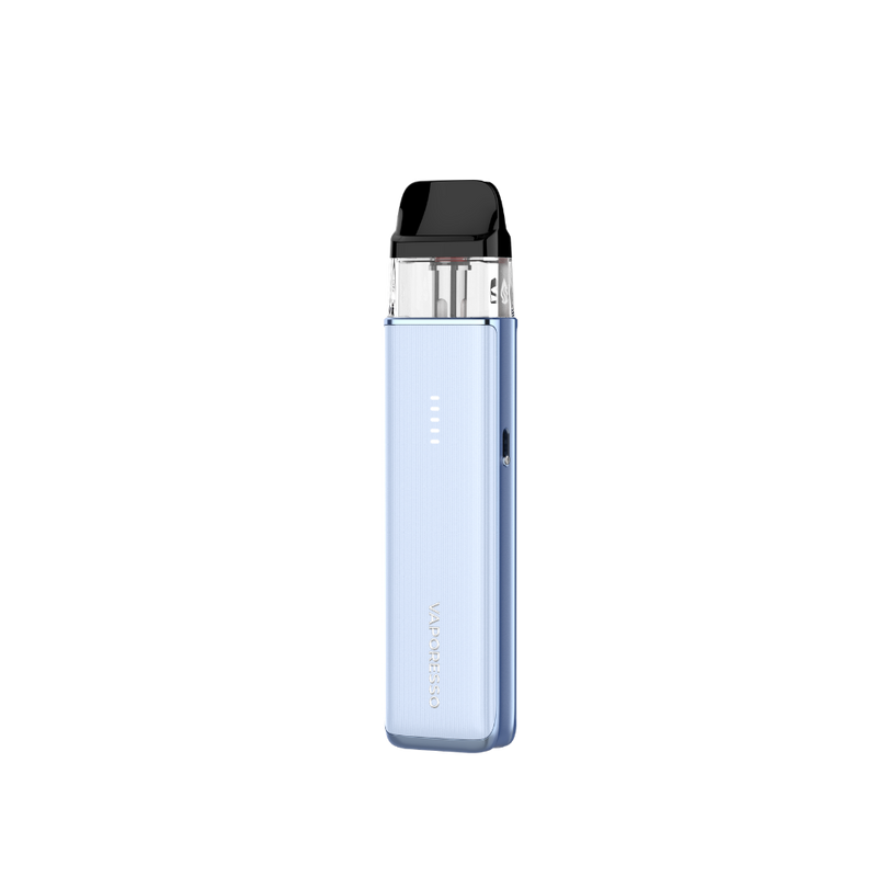 Vaporesso XROS 6 Mini Pod Kit