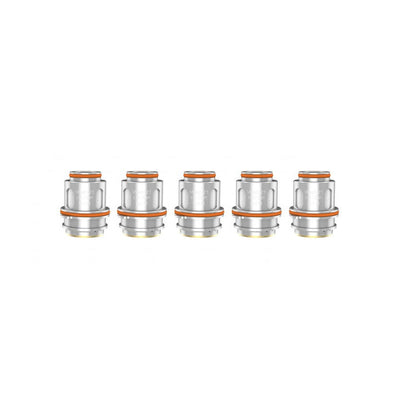 Geekvape Z Coil — 0.15 XM