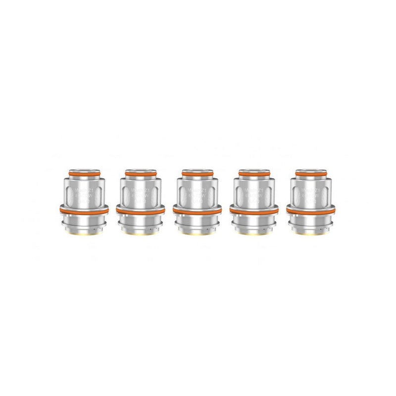 Geekvape Z Coil — 0.2
