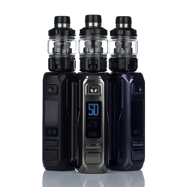 Voopoo Argus MT Kit