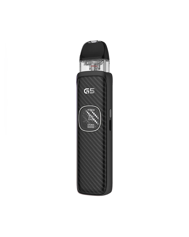 Uwell Caliburn G5 Pod Kit