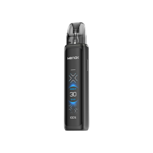 Geekvape Wenax Q Ultra Pod Kit