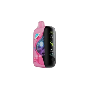 Elfbar 70K — Peach