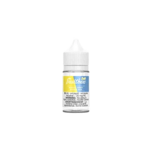 Fruitbae Salt 30mL — Banana Berry