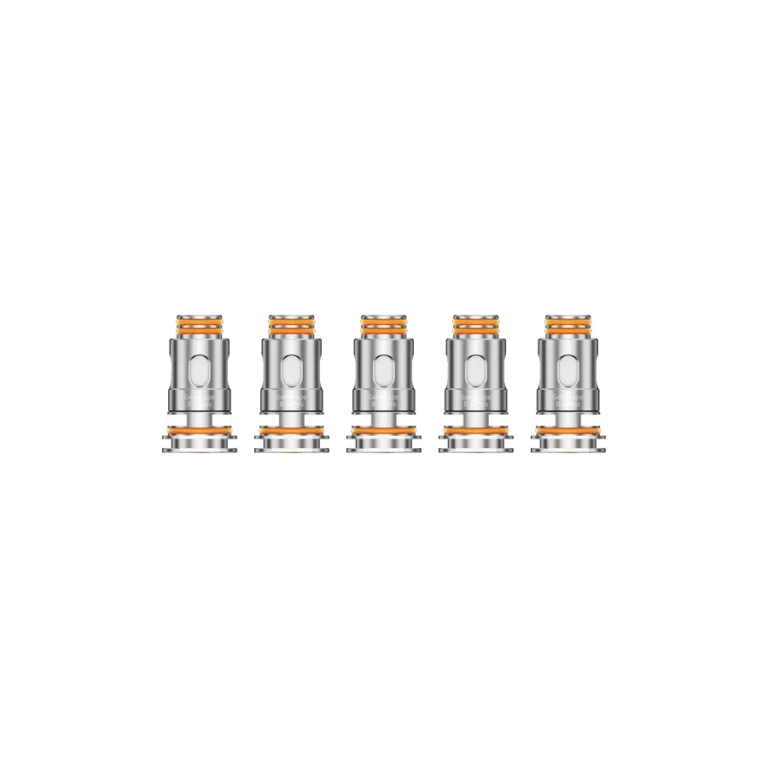 Geekvape P Coil — 0.2