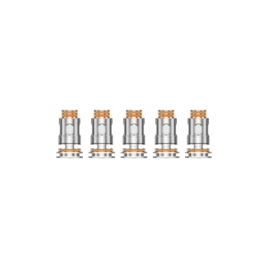 Geekvape B Coil — 0.3