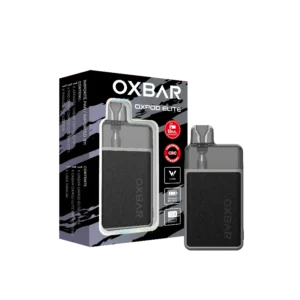 Oxbar OXPOD Elite Pod Kit