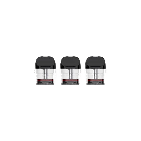 SMOK Novo 5 2ml 0.7 Pod