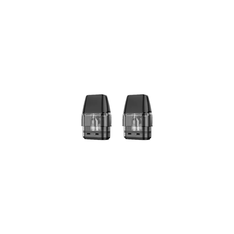 OXVA XLIM Pod
