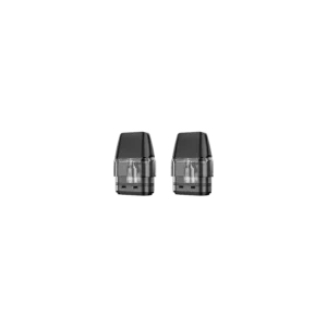 OXVA XLIM Pod — 0.4