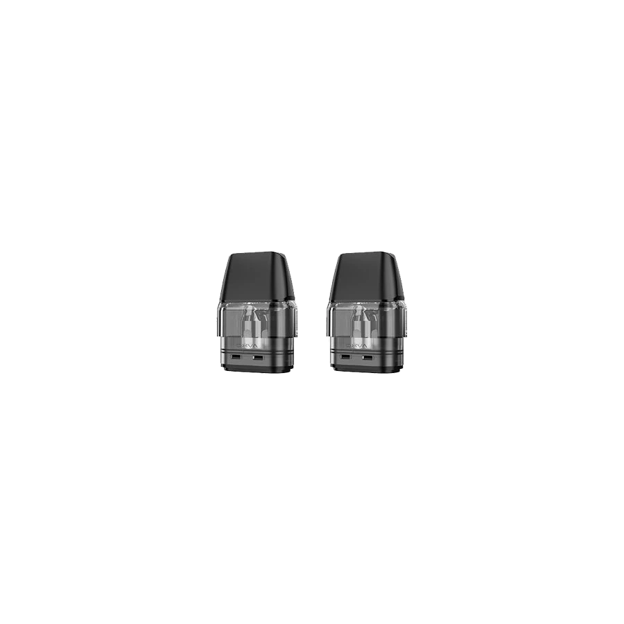 OXVA XLIM Pod — 0.4
