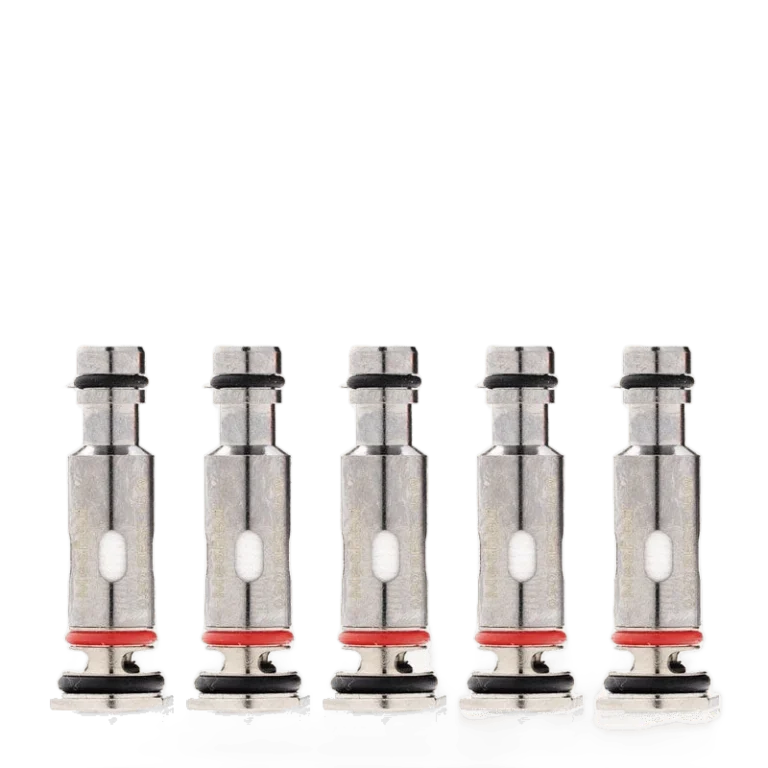 SMOK LP1 Replacement Coils