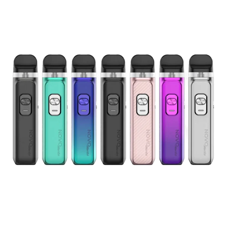 SMOK Novo Master Pod Kit