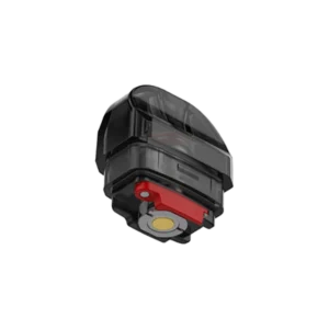SMOK Nord 5 Empty Pod 2ml