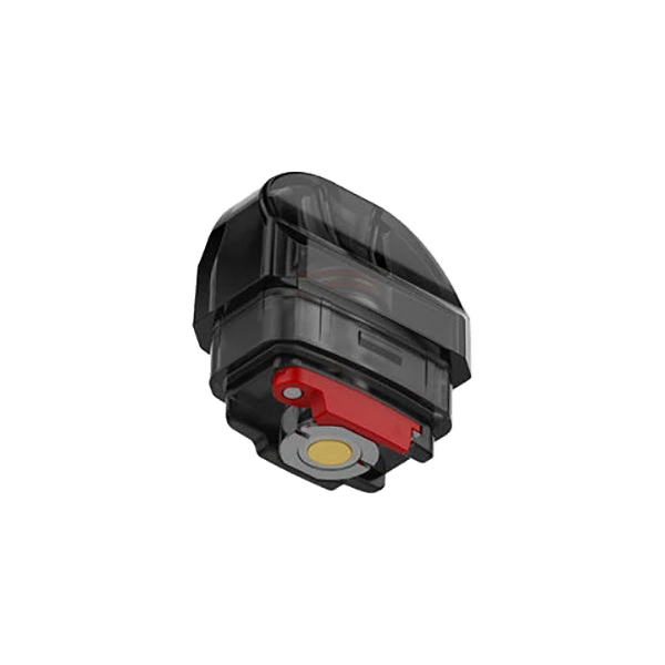 SMOK Nord 5 Empty Pod 2ml