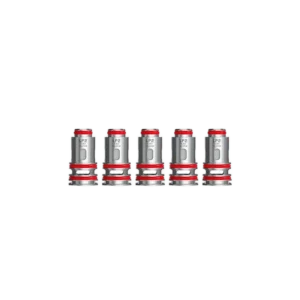 SMOK LP2 Replacement Coils