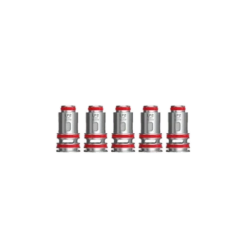 SMOK LP2 Coil 0.23
