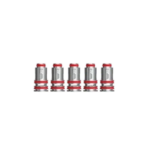 SMOK LP2 Coil 0.6