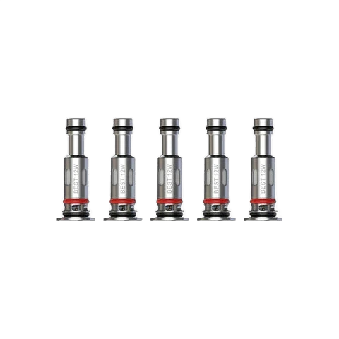 SMOK LP1 Coil 1.2