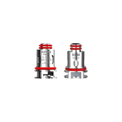 SMOK RPM2 Coils 0.16