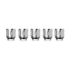 SMOK TFV16 Replacement Coils